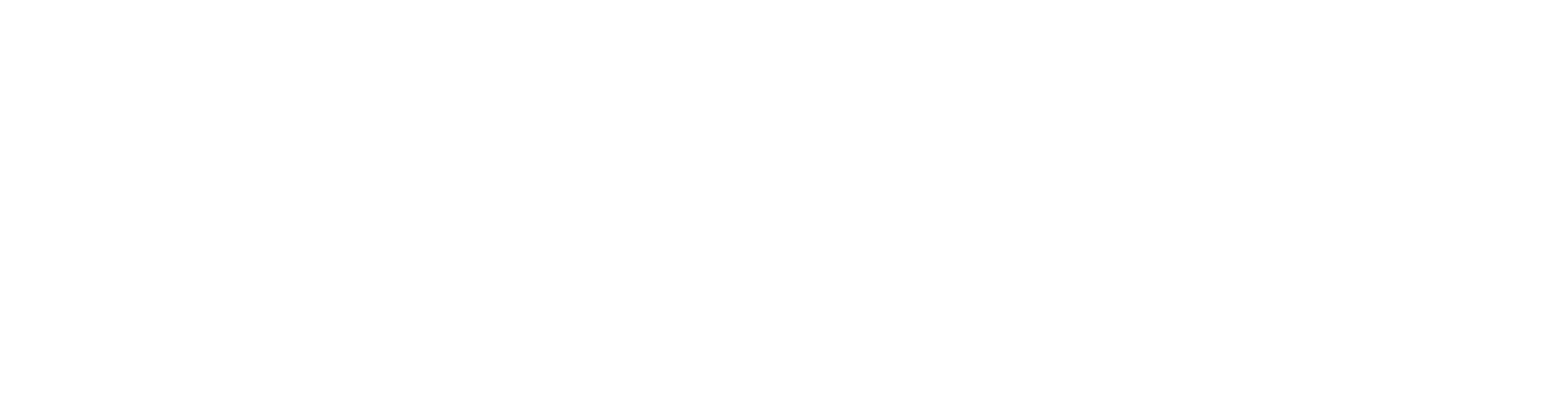 Moto73 White Logo