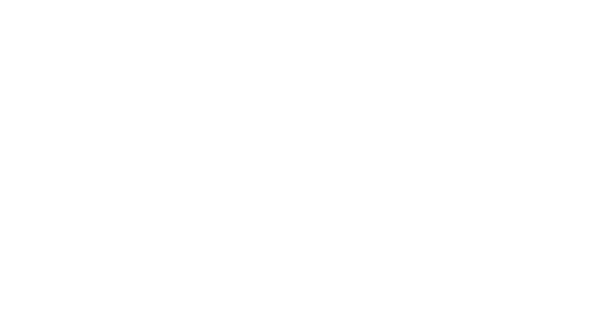 Qianjiang-Logo w