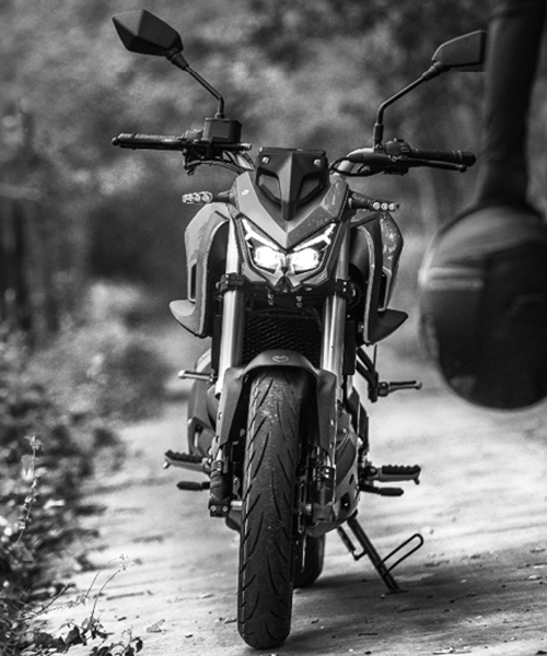 500x600 2.1