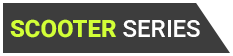 SCOOT SERIES