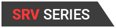 SRV SERIES