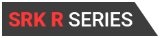 srk R SERIES