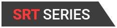 srt SERIES