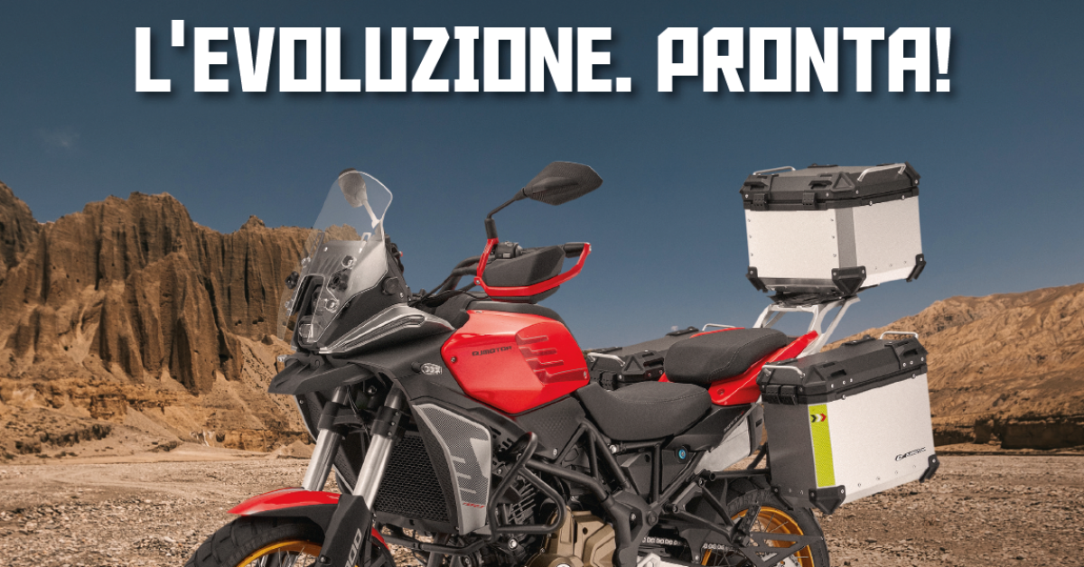 684ab14550cc1