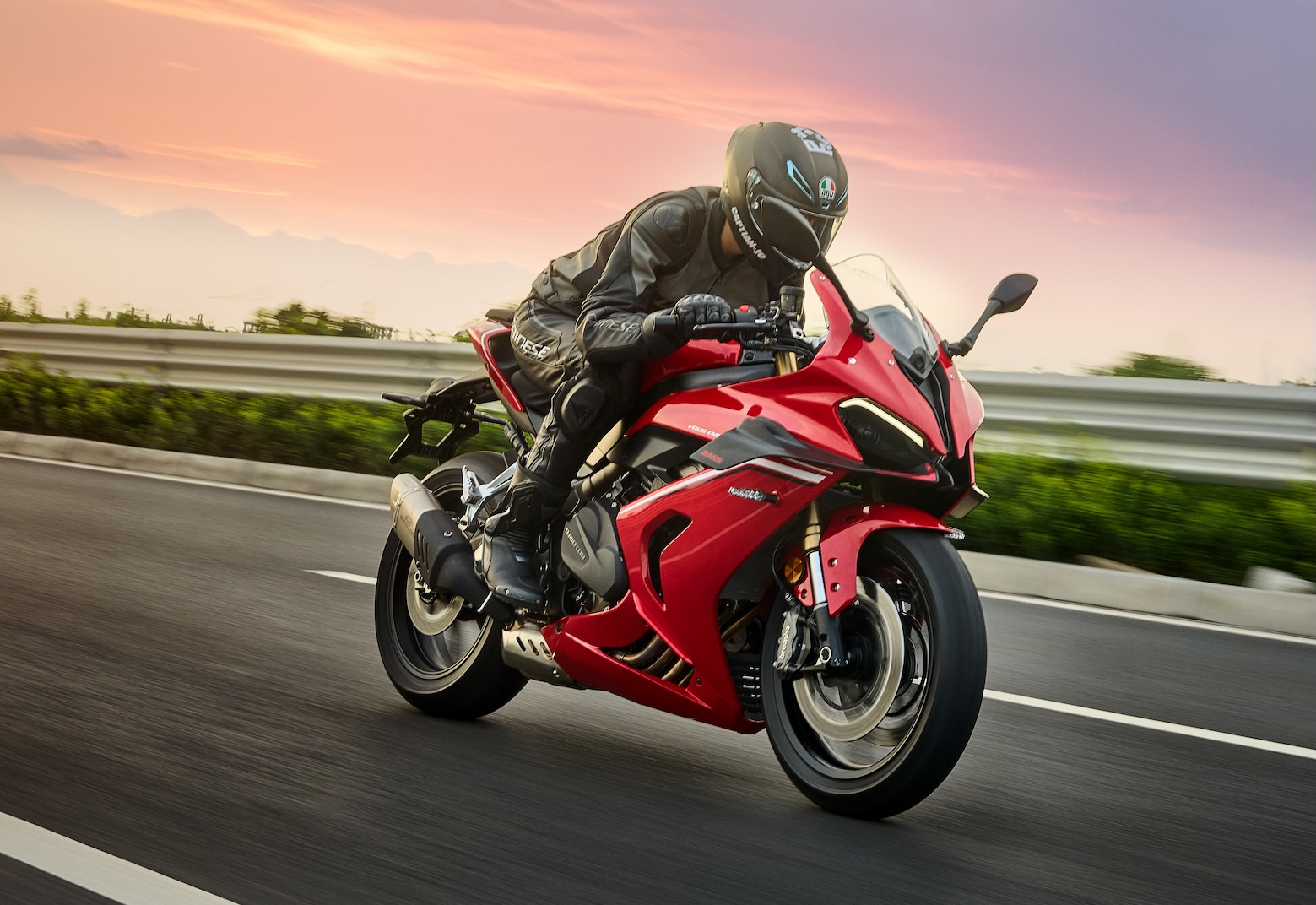 qjmotor_srk_800_rr_copy